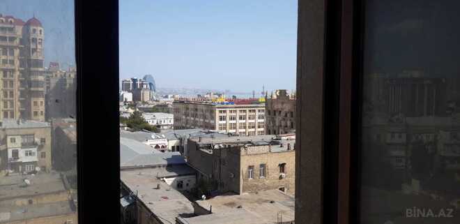 Продаётся 3-комн. новостройка 140 м², м. Ичеришехер, photo 3 from 14