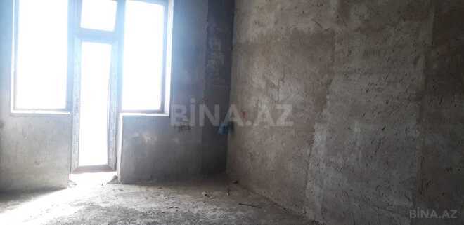 Продаётся 3-комн. новостройка 140 м², м. Ичеришехер, photo 11 from 14