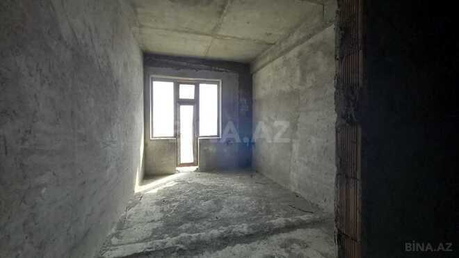 Продаётся 3-комн. новостройка 140 м², м. Ичеришехер, photo 10 from 14