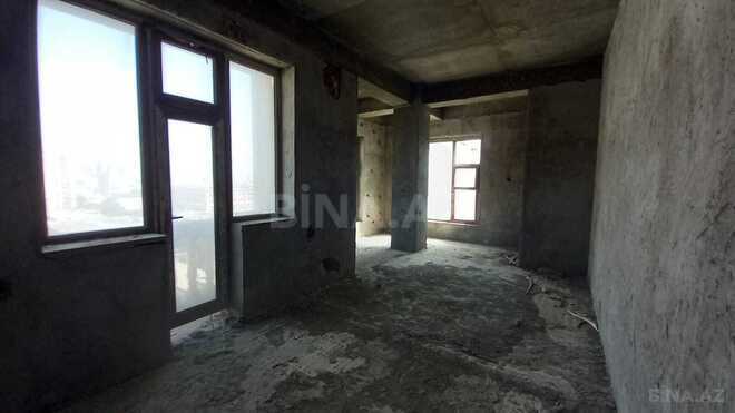 Продаётся 3-комн. новостройка 140 м², м. Ичеришехер, photo 9 from 14