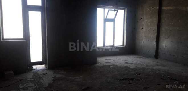 Продаётся 3-комн. новостройка 140 м², м. Ичеришехер, photo 13 from 14