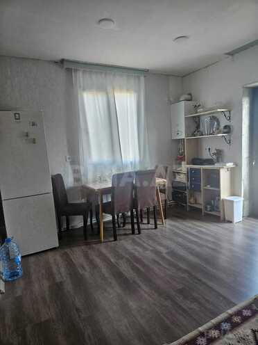 Продаётся 3-комн. дом/дача 80 м², пос. Гала, photo 24 from 29