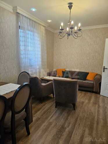 Продаётся 3-комн. дом/дача 80 м², пос. Гала, photo 7 from 29
