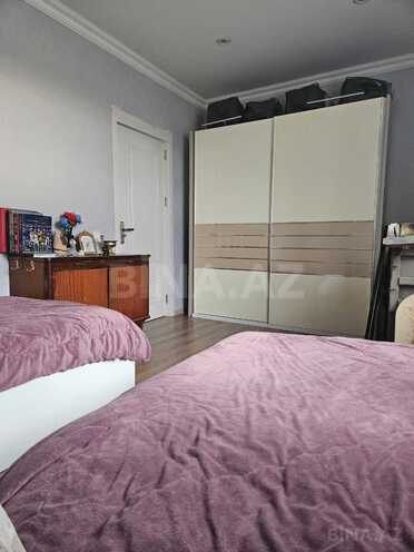Продаётся 3-комн. дом/дача 80 м², пос. Гала, photo 9 from 29