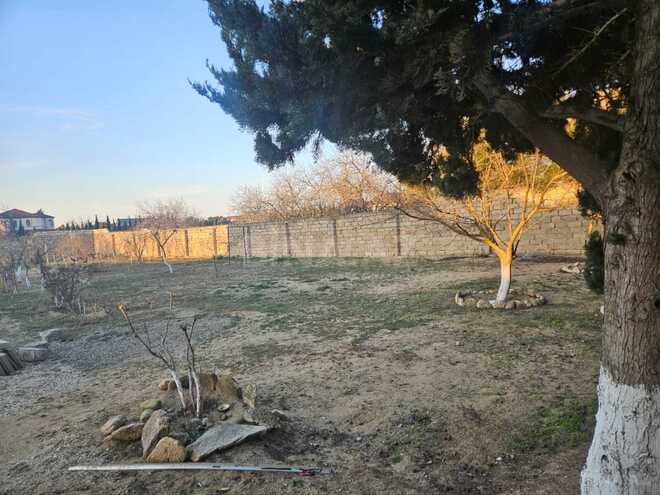 Продаётся 3-комн. дом/дача 80 м², пос. Гала, photo 22 from 29