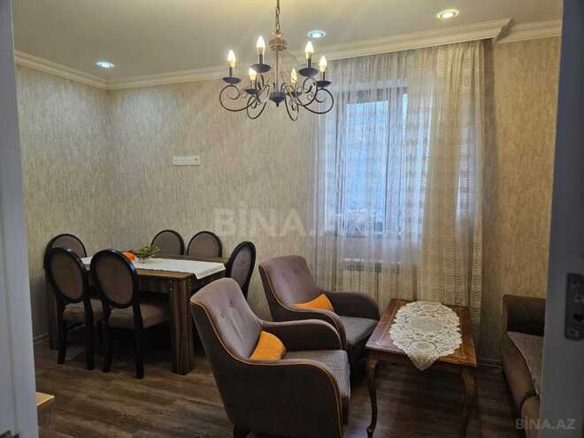 Продаётся 3-комн. дом/дача 80 м², пос. Гала, photo 8 from 29
