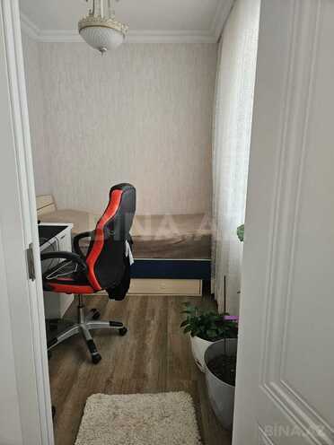 Продаётся 3-комн. дом/дача 80 м², пос. Гала, photo 12 from 29