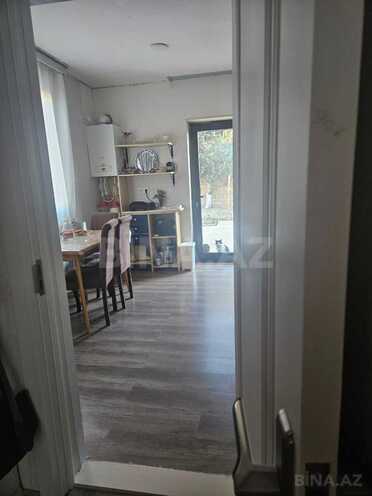 Продаётся 3-комн. дом/дача 80 м², пос. Гала, photo 5 from 29