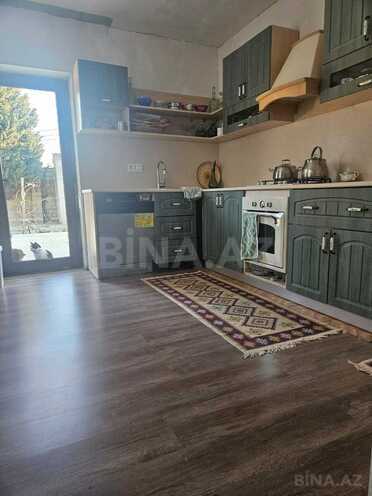Продаётся 3-комн. дом/дача 80 м², пос. Гала, photo 4 from 29