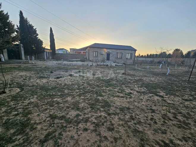 Продаётся 3-комн. дом/дача 80 м², пос. Гала, photo 1 from 29