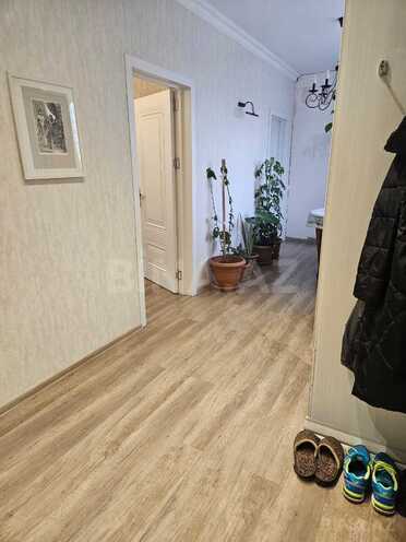 Продаётся 3-комн. дом/дача 80 м², пос. Гала, photo 27 from 29
