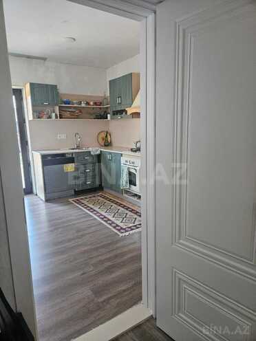Продаётся 3-комн. дом/дача 80 м², пос. Гала, photo 6 from 29