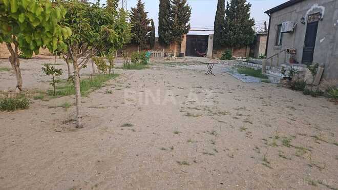 Продаётся 3-комн. дом/дача 80 м², пос. Гала, photo 13 from 29