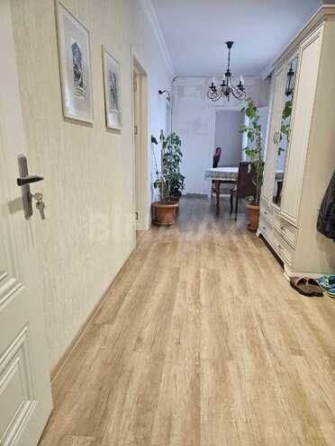 Продаётся 3-комн. дом/дача 80 м², пос. Гала, photo 28 from 29