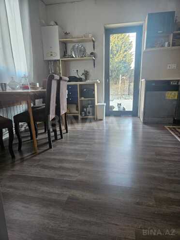 Продаётся 3-комн. дом/дача 80 м², пос. Гала, photo 25 from 29