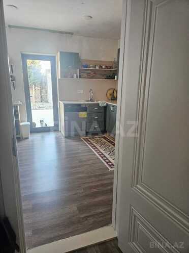 Продаётся 3-комн. дом/дача 80 м², пос. Гала, photo 26 from 29
