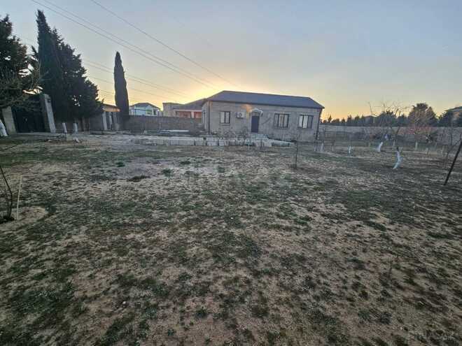 Продаётся 3-комн. дом/дача 80 м², пос. Гала, photo 21 from 29