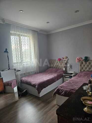 Продаётся 3-комн. дом/дача 80 м², пос. Гала, photo 10 from 29