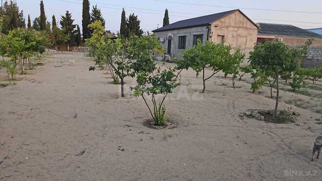 Продаётся 3-комн. дом/дача 80 м², пос. Гала, photo 15 from 29
