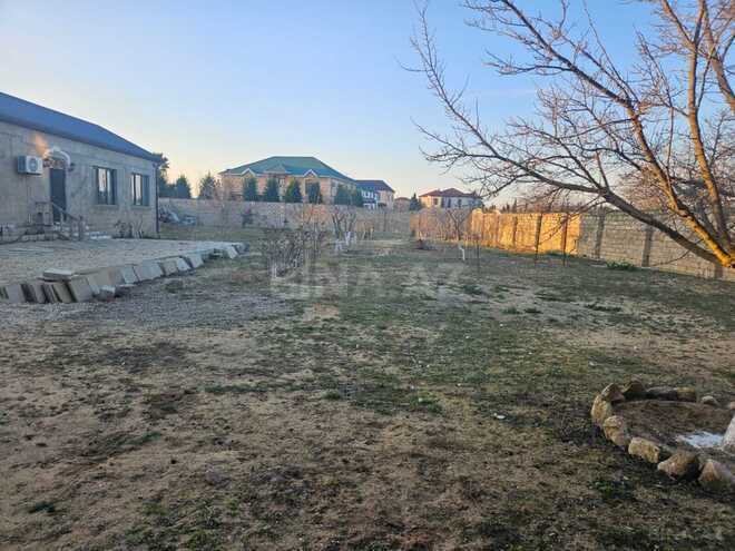 Продаётся 3-комн. дом/дача 80 м², пос. Гала, photo 20 from 29
