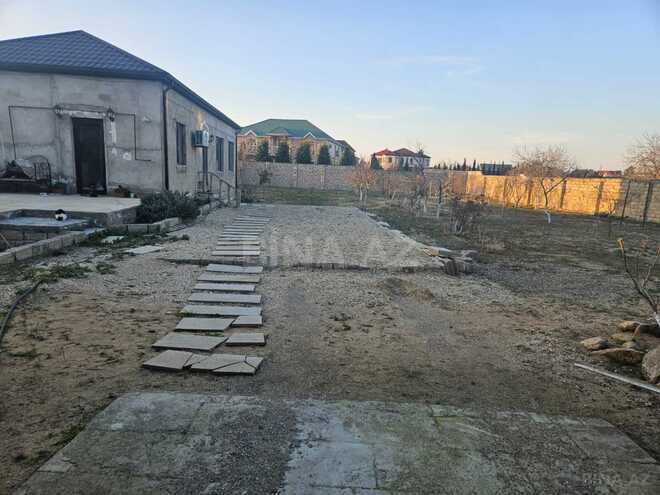 Продаётся 3-комн. дом/дача 80 м², пос. Гала, photo 3 from 29