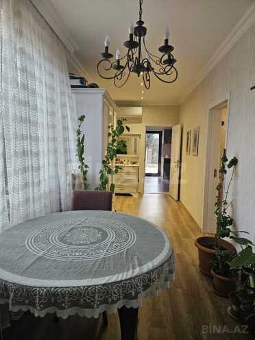 Продаётся 3-комн. дом/дача 80 м², пос. Гала, photo 11 from 29