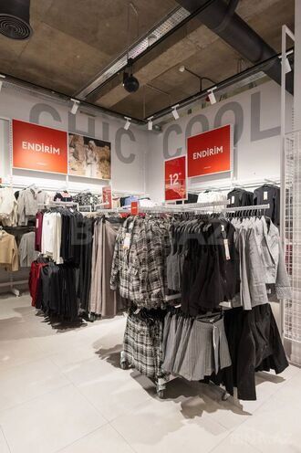 Satılır  obyekt 900 m², Abşeron r., photo 8 from 10