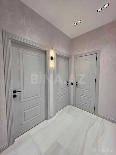 Satılır 2 otaqlı yeni tikili 55 m², Xətai r., photo 10 from 17