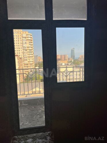 Satılır 3 otaqlı yeni tikili 116 m², 28 May m., photo 6 from 9