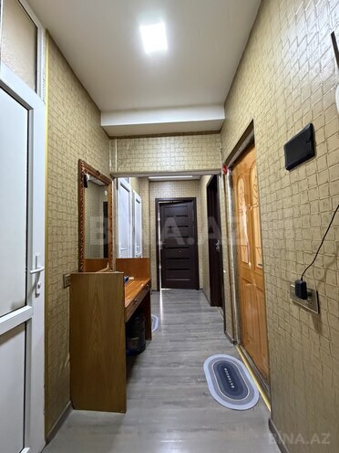 Продаётся 2-комн. вторичка 55 м², пос. Бакиханова, photo 1 from 19