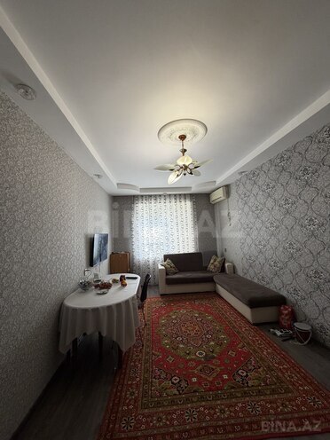 Продаётся 2-комн. вторичка 55 м², пос. Бакиханова, photo 4 from 19