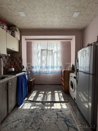 Продаётся 2-комн. вторичка 55 м², пос. Бакиханова, photo 12 from 19