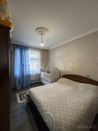 Продаётся 2-комн. вторичка 55 м², пос. Бакиханова, photo 7 from 19