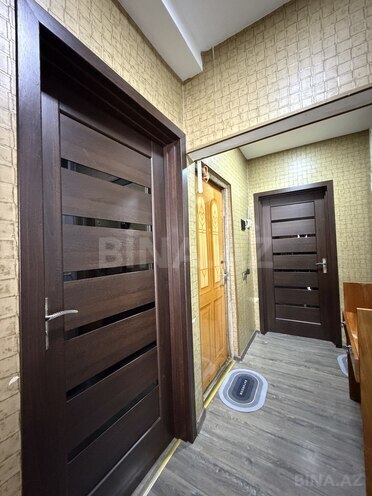 Продаётся 2-комн. вторичка 55 м², пос. Бакиханова, photo 10 from 19