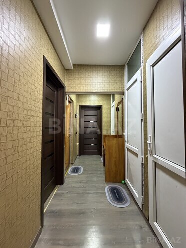 Продаётся 2-комн. вторичка 55 м², пос. Бакиханова, photo 6 from 19