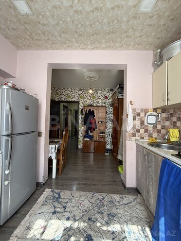 Продаётся 2-комн. вторичка 55 м², пос. Бакиханова, photo 13 from 19
