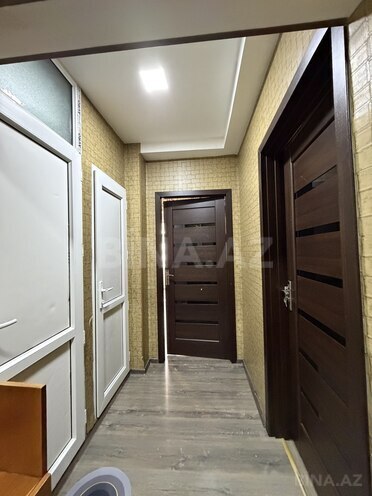 Продаётся 2-комн. вторичка 55 м², пос. Бакиханова, photo 15 from 19