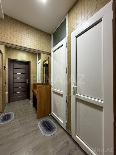 Продаётся 2-комн. вторичка 55 м², пос. Бакиханова, photo 18 from 19