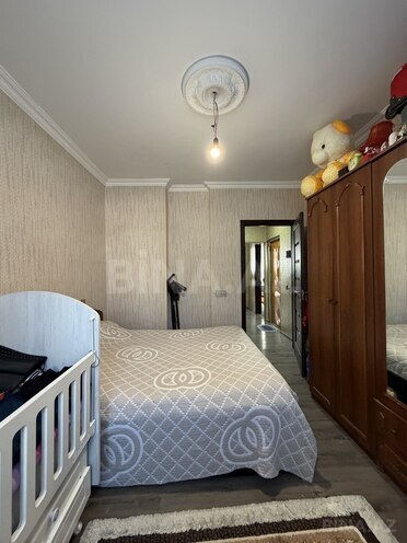 Продаётся 2-комн. вторичка 55 м², пос. Бакиханова, photo 8 from 19