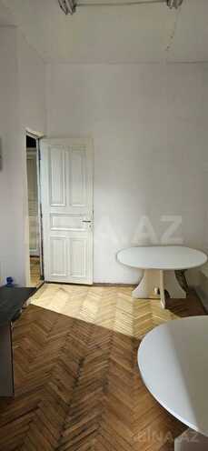Сдаётся 6-комн. офис 150 м², м. Низами, photo 13 from 17