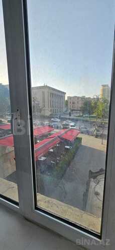 Сдаётся 6-комн. офис 150 м², м. Низами, photo 3 from 17