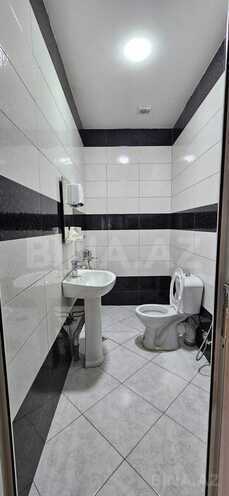 Сдаётся 6-комн. офис 150 м², м. Низами, photo 16 from 17