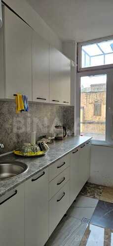 Сдаётся 6-комн. офис 150 м², м. Низами, photo 14 from 17