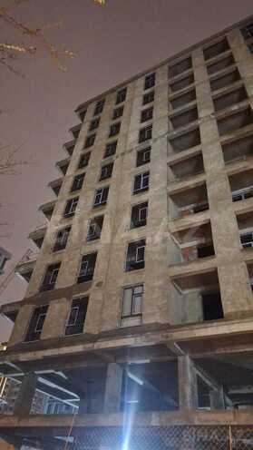 Satılır 2 otaqlı yeni tikili 56 m², Nərimanov r., photo 1 from 9