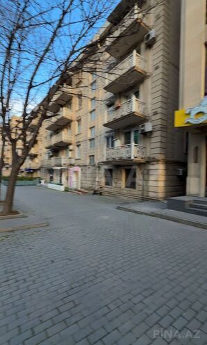 Продаётся  объект 70 м², Насиминский  р., photo 4 from 16