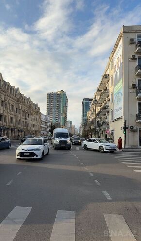 Продаётся  объект 70 м², Насиминский  р., photo 1 from 16