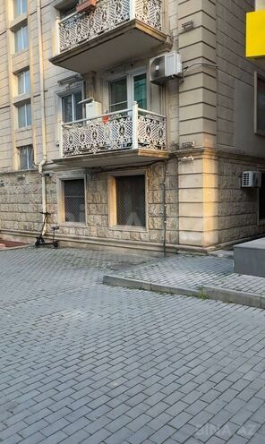 Продаётся  объект 70 м², Насиминский  р., photo 3 from 16