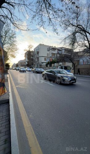 Продаётся  объект 70 м², Насиминский  р., photo 7 from 16