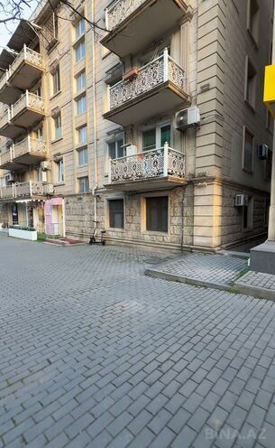 Продаётся  объект 70 м², Насиминский  р., photo 5 from 16