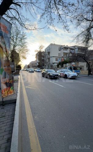 Продаётся  объект 70 м², Насиминский  р., photo 8 from 16